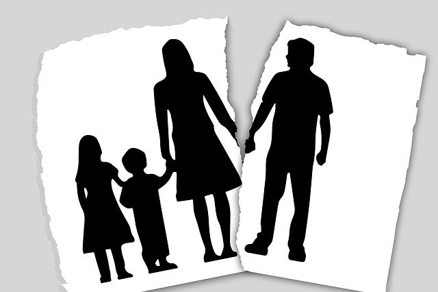 Lee más sobre el artículo Divorcio por culpa: Requisitos, cómo y cuándo aplicarlo (Chile 2021)