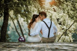 Requisitos para casarse en España: Todo lo que necesitas saber 2021