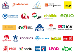 Cómo registrar un logo en España: Procedimiento, requisitos y más info 2021