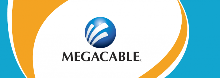 Estado de cuenta Megacable: Como consultar, descargar, imprimir y más info 2021