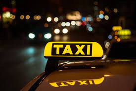 Dónde solicitar préstamo para licencia de taxi en España 2021