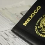 Cancelar Cita de Pasaporte en Mexico Guia Paso a Paso