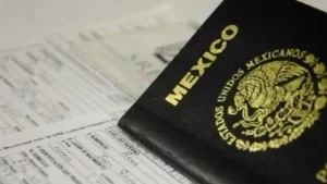 Lee más sobre el artículo Cancelar Cita de Pasaporte en Mexico. Guia Paso a Paso