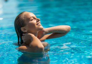 Lee más sobre el artículo Certificado medico natacion para nadar