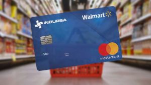 Lee más sobre el artículo Solicitar Tarjeta de Crédito en Línea Walmart