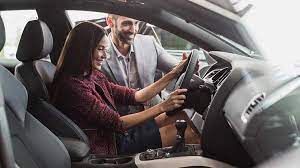 Lee más sobre el artículo Aseguranzas de Carro en Minnesota – Mejor Precio y Cobertura