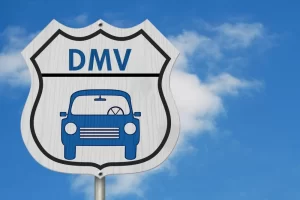 Lee más sobre el artículo Cómo Dar de Baja un Carro en el DMV – Guía Paso a Paso