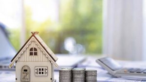 Lee más sobre el artículo ¿Cuánto tengo que ganar para comprar una casa?