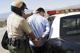 Lee más sobre el artículo Cómo Borrar un DUI en Estados Unidos