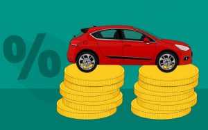Lee más sobre el artículo ¿como funciona el financiamiento de un carro?