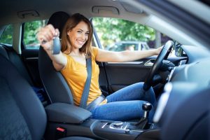 Lee más sobre el artículo Cómo refinanciar tu vehículo en 5 pasos y saber qué debes tener en cuenta